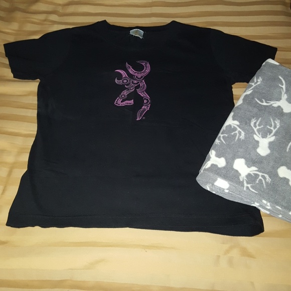 Browning Aztec shirt - Picture 4 of 4